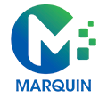 MARQUIN Supplies